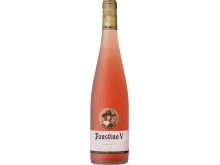 Faustino V Rioja Rose 75cl